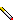 0014.gif